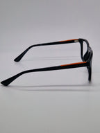 Superdry SD Sun Rx 04 32908756 Black - Eyeglasses frames