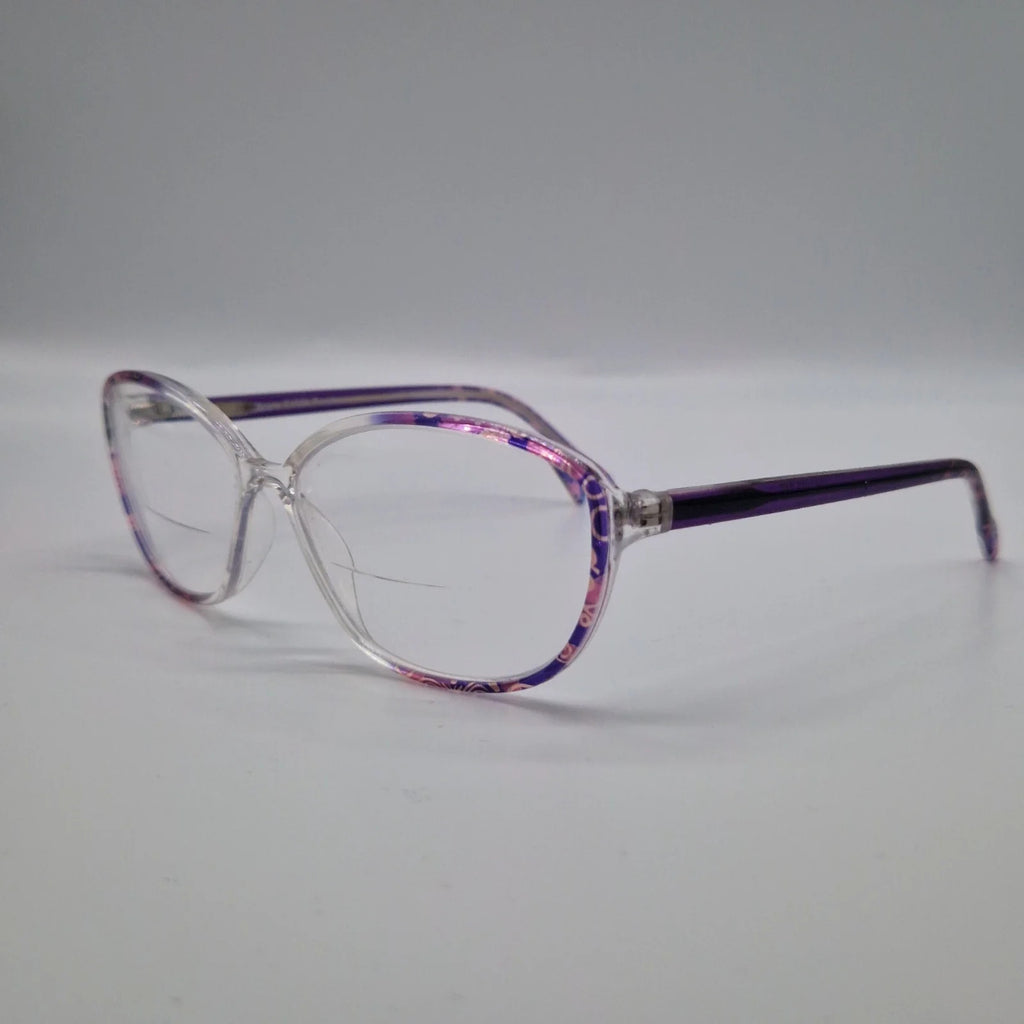 Boots F1905 - Eyeglasses frames