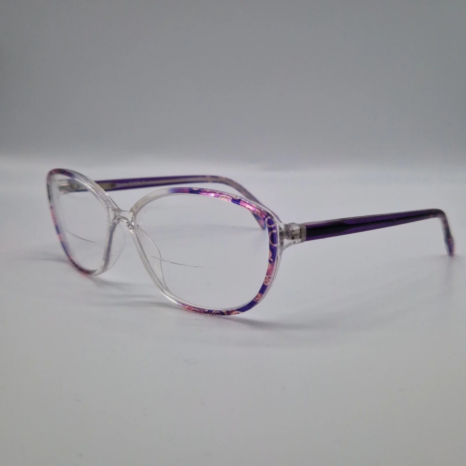 Boots F1905 - Eyeglasses frames