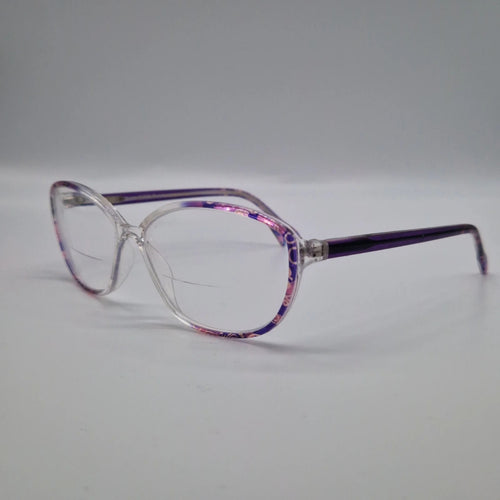 Boots F1905 - Eyeglasses frames