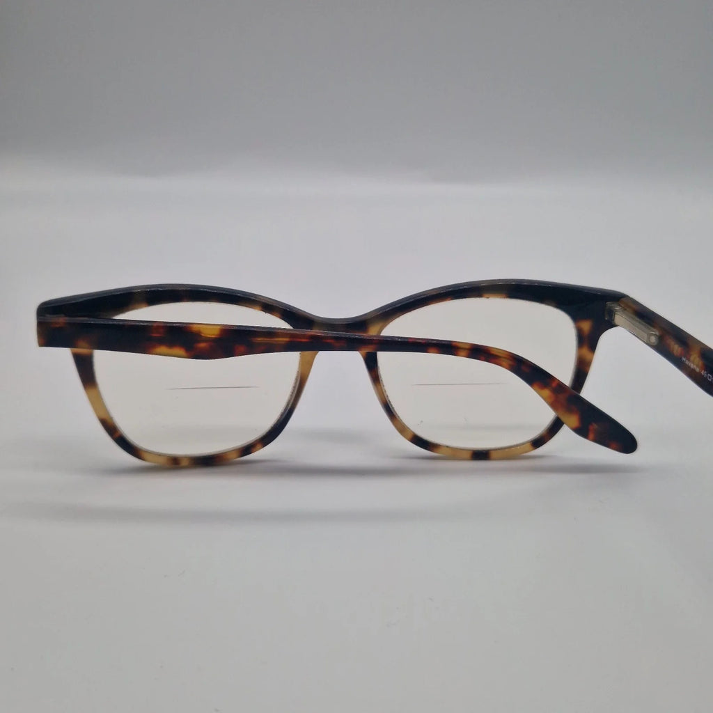 Havana by Boots - Eyeglasses frames