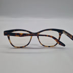 Havana by Boots - Eyeglasses frames
