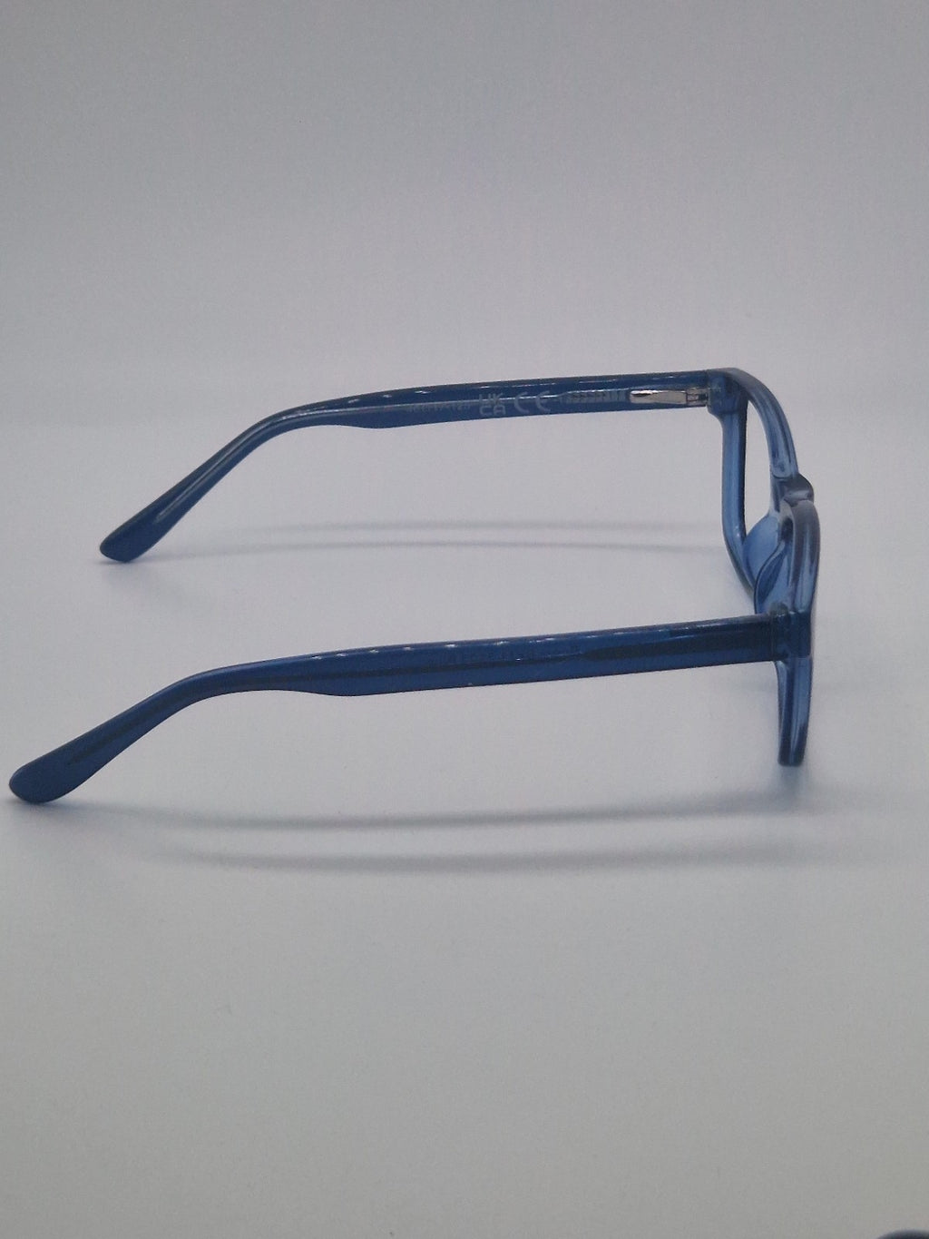 Boots BKM-2103 Blue - Eyeglasses frames