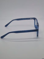 Boots BKM-2103 Blue - Eyeglasses frames