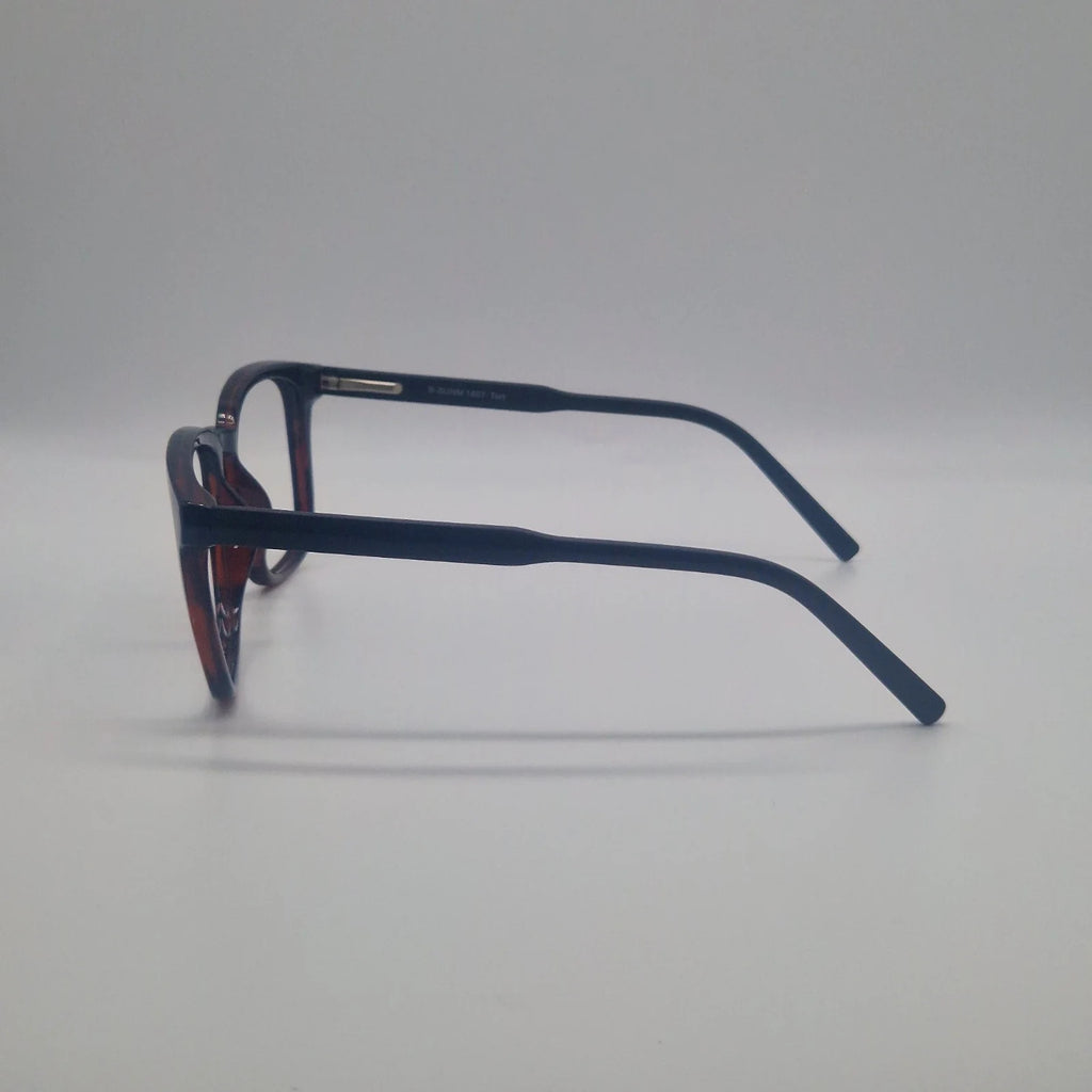 Boots B-SUNM 1807 Black - Eyeglasses frames