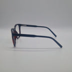 Boots B-SUNM 1807 Black - Eyeglasses frames