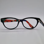 Specsavers Red Or Dead Sun Rx - Eyeglasses frames