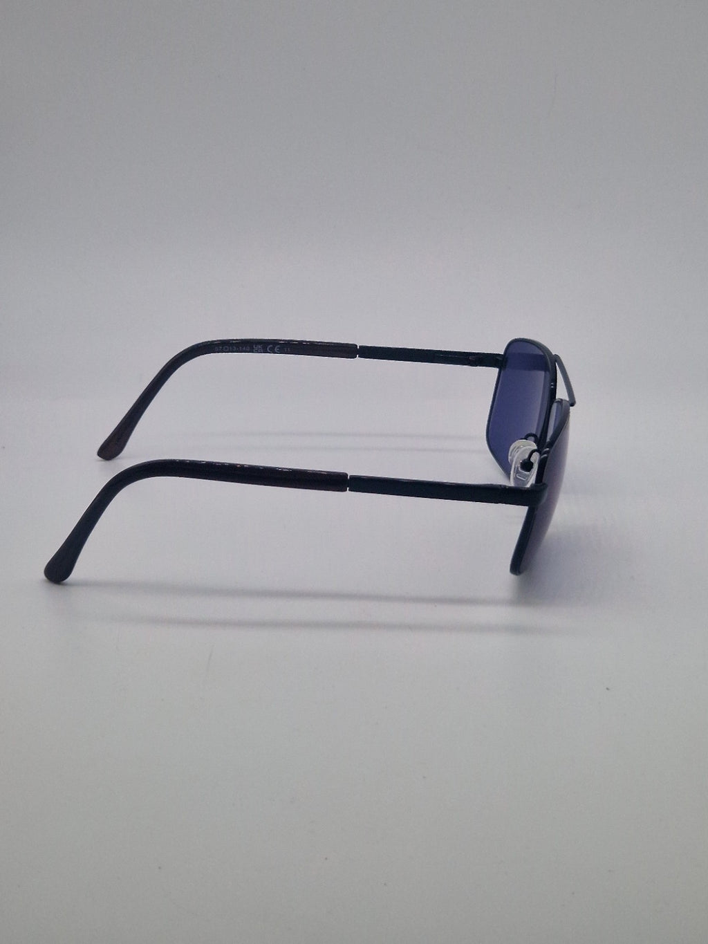 Boots BSUNM-2209 Black - Eyeglasses frames