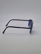 Boots BSUNM-2209 Black - Eyeglasses frames