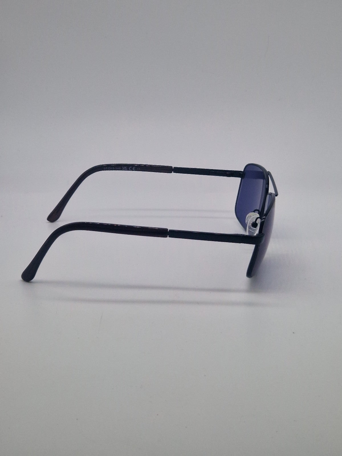 Boots BSUNM-2209 Black - Eyeglasses frames