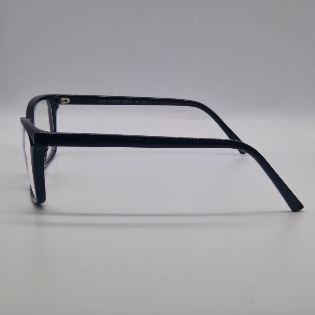 Seen SNAF12 - Eyeglasses frames
