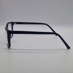 Seen SNAF12 - Eyeglasses frames