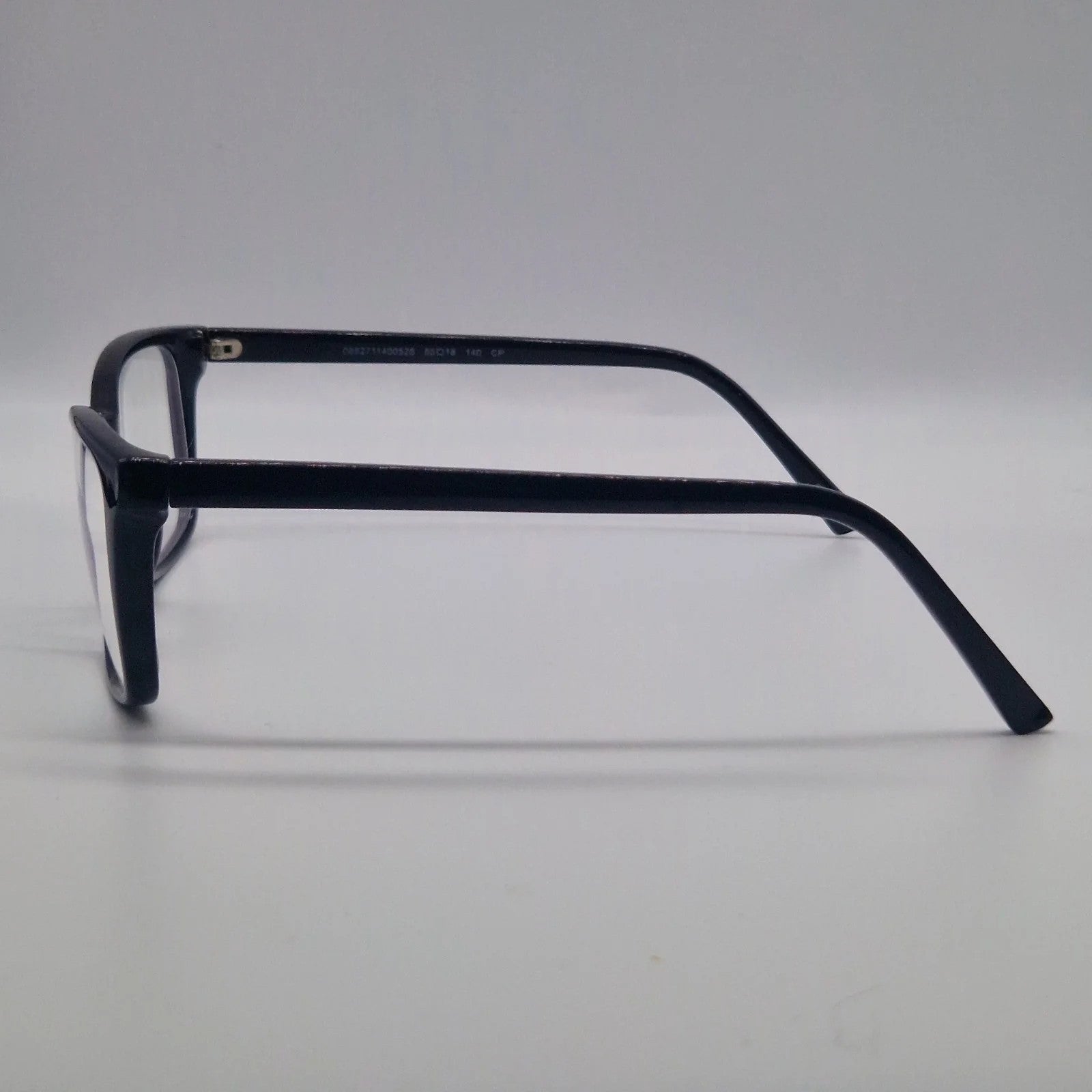 Seen SNAF12 - Eyeglasses frames