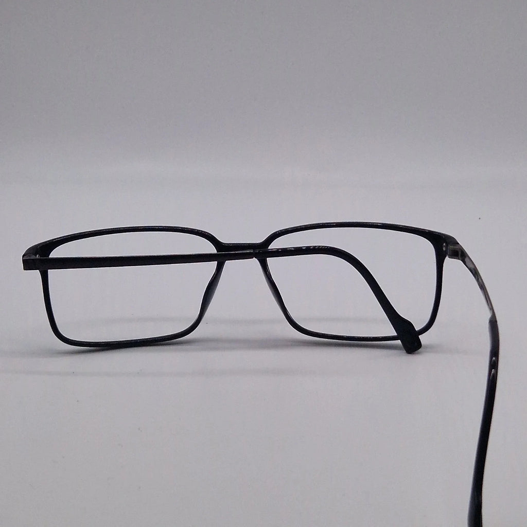 Stepper SI-20023 F900 Black - Eyeglasses frames