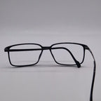 Stepper SI-20023 F900 Black - Eyeglasses frames