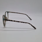 Boots F23005 Teal - Eyeglasses frames 