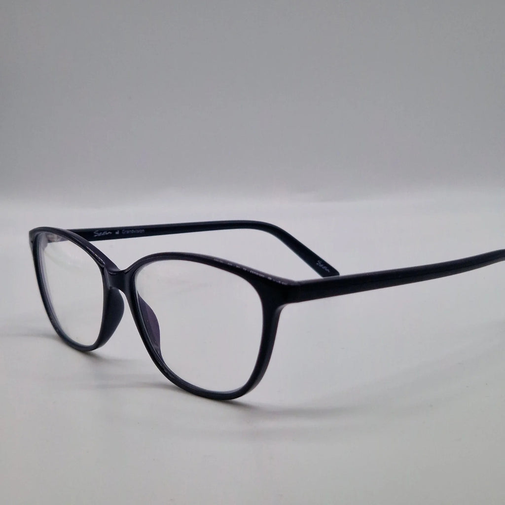 Seen SNOF0008 - Eyeglasses frames