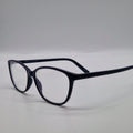 Seen SNOF0008 - Eyeglasses frames