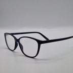 Seen SNOF0008 - Eyeglasses frames