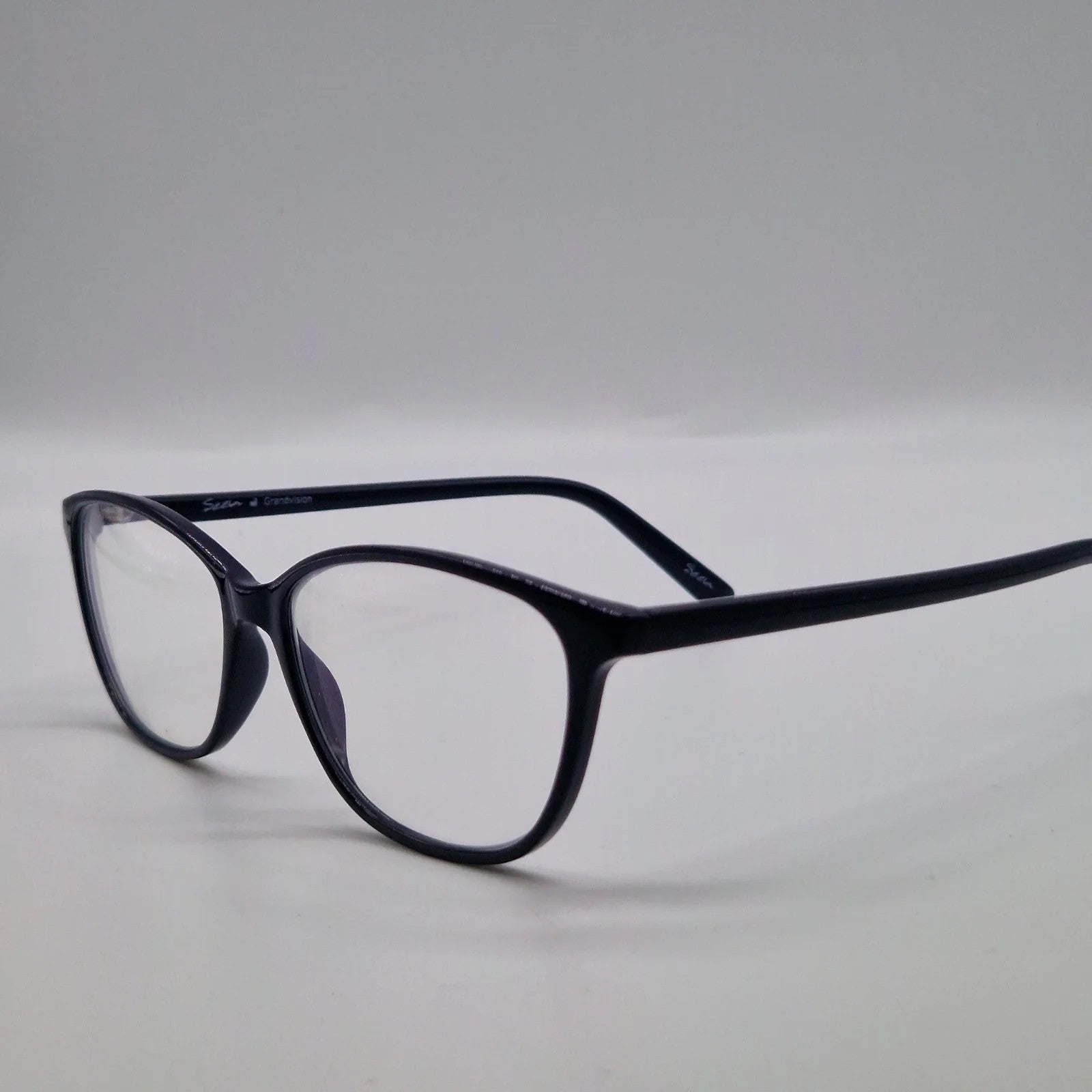 Seen SNOF0008 - Eyeglasses frames