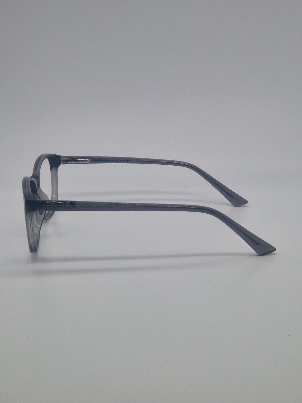 Boots BKF-2103 Grey - Eyeglasses frames