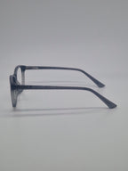 Boots BKF-2103 Grey - Eyeglasses frames