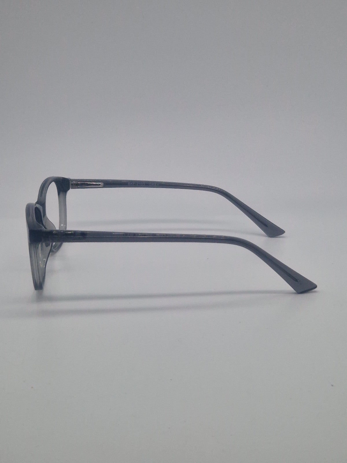 Boots BKF-2103 Grey - Eyeglasses frames