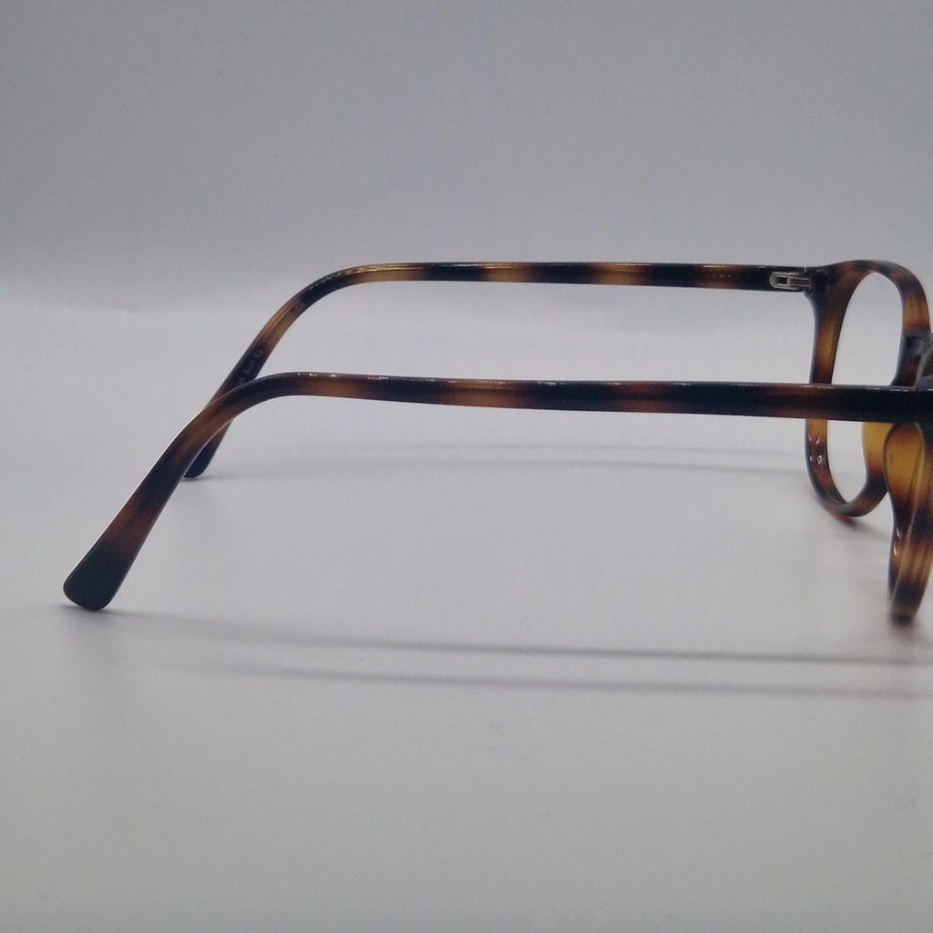 Rasboras Sun Rx 30801318 By Specsavers Tortoiseshell - Eyeglasses frames