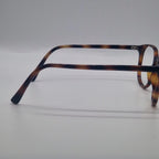 Rasboras Sun Rx 30801318 By Specsavers Tortoiseshell - Eyeglasses frames