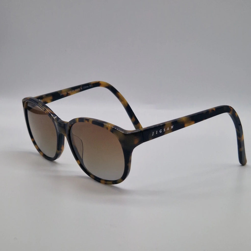 JIGSAW 1405S - Eyeglasses frames