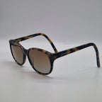 JIGSAW 1405S - Eyeglasses frames