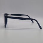Sun Rx 161 30265516 By Specsavers Black - Eyeglasses frames