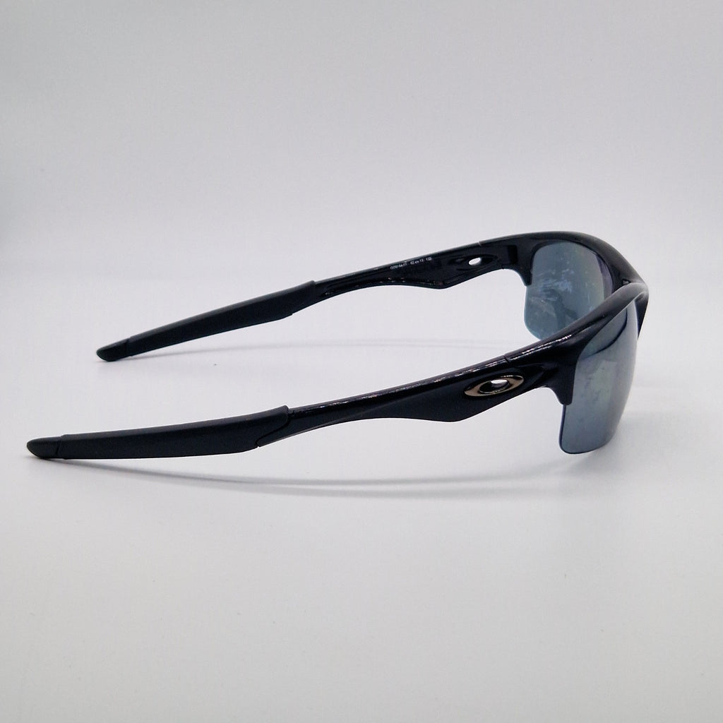 Oakley OO9164.01 BLACK - Eyeglasses frames