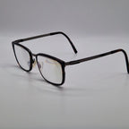Specsavers Tech Specs 13 Tortoiseshell - Eyeglasses frames