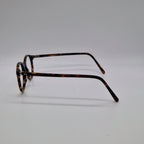 Boots Cheshire Tortoiseshell - Eyeglasses frames