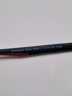 Remington Y208 Black - Eyeglasses frames