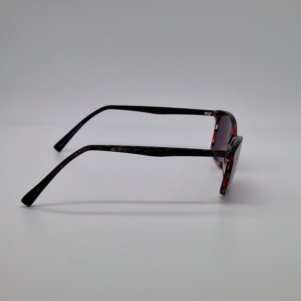 Specsavers Aniseed 25670226 Red - Eyeglasses frames 