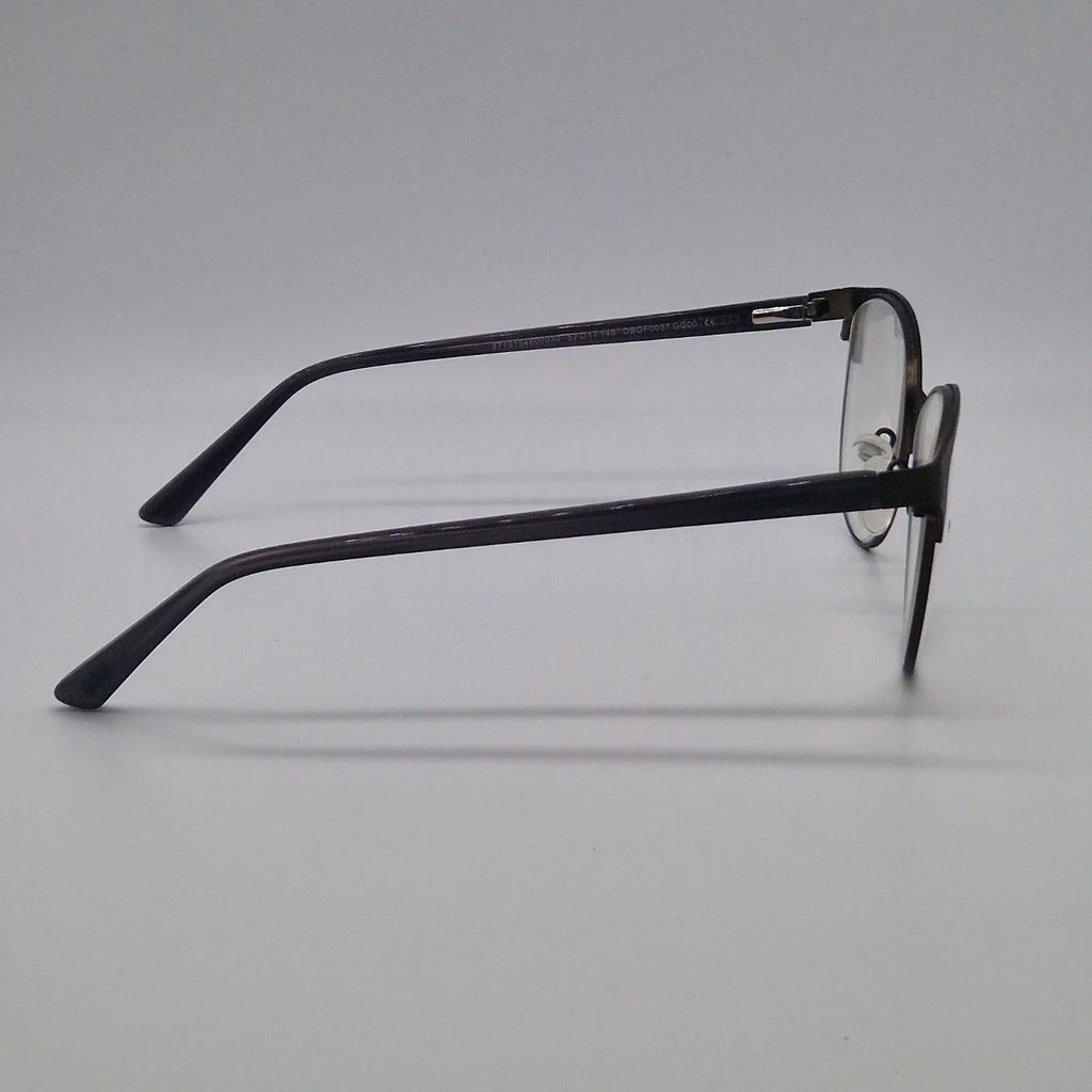 DbyD Grandvision DBOF0037 GG00 - Eyeglasses frames