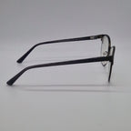 DbyD Grandvision DBOF0037 GG00 - Eyeglasses frames