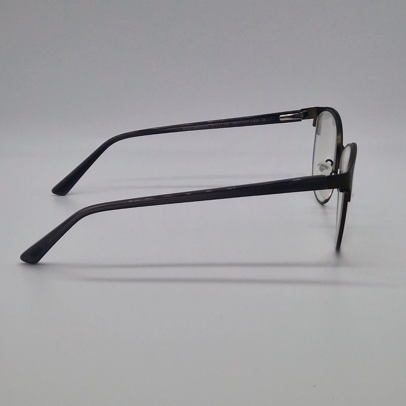 DbyD Grandvision DBOF0037 GG00 - Eyeglasses frames