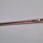 Boots F23011 Pink - Eyeglasses frames