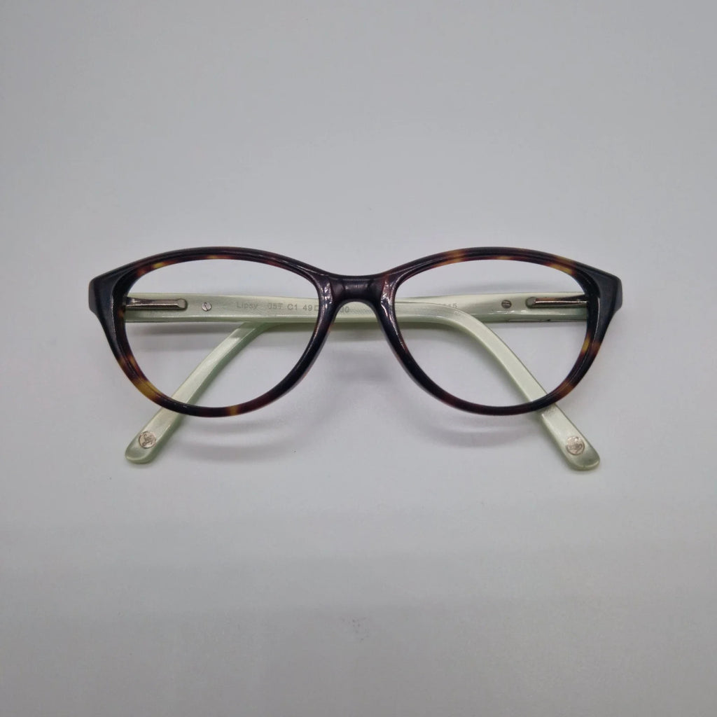 LIPSY 40032515 - Eyeglasses frames