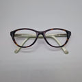 LIPSY 40032515 - Eyeglasses frames