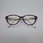 LIPSY 40032515 - Eyeglasses frames