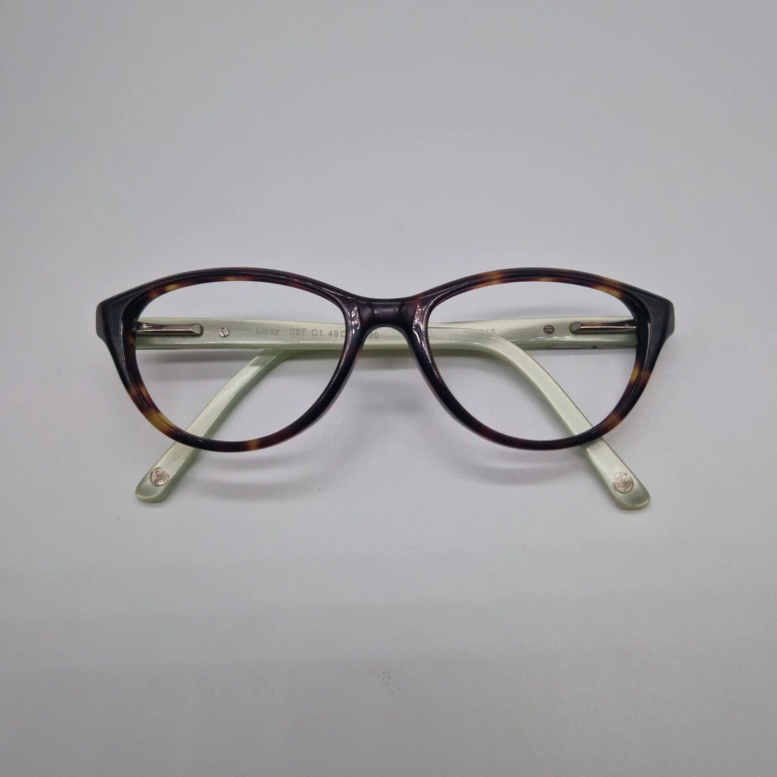LIPSY 40032515 - Eyeglasses frames