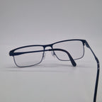 Caterpillar CTO-3015 Col.006 Blue - Eyeglasses frames