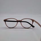 Boots Luisa Brown - Eyeglasses frames