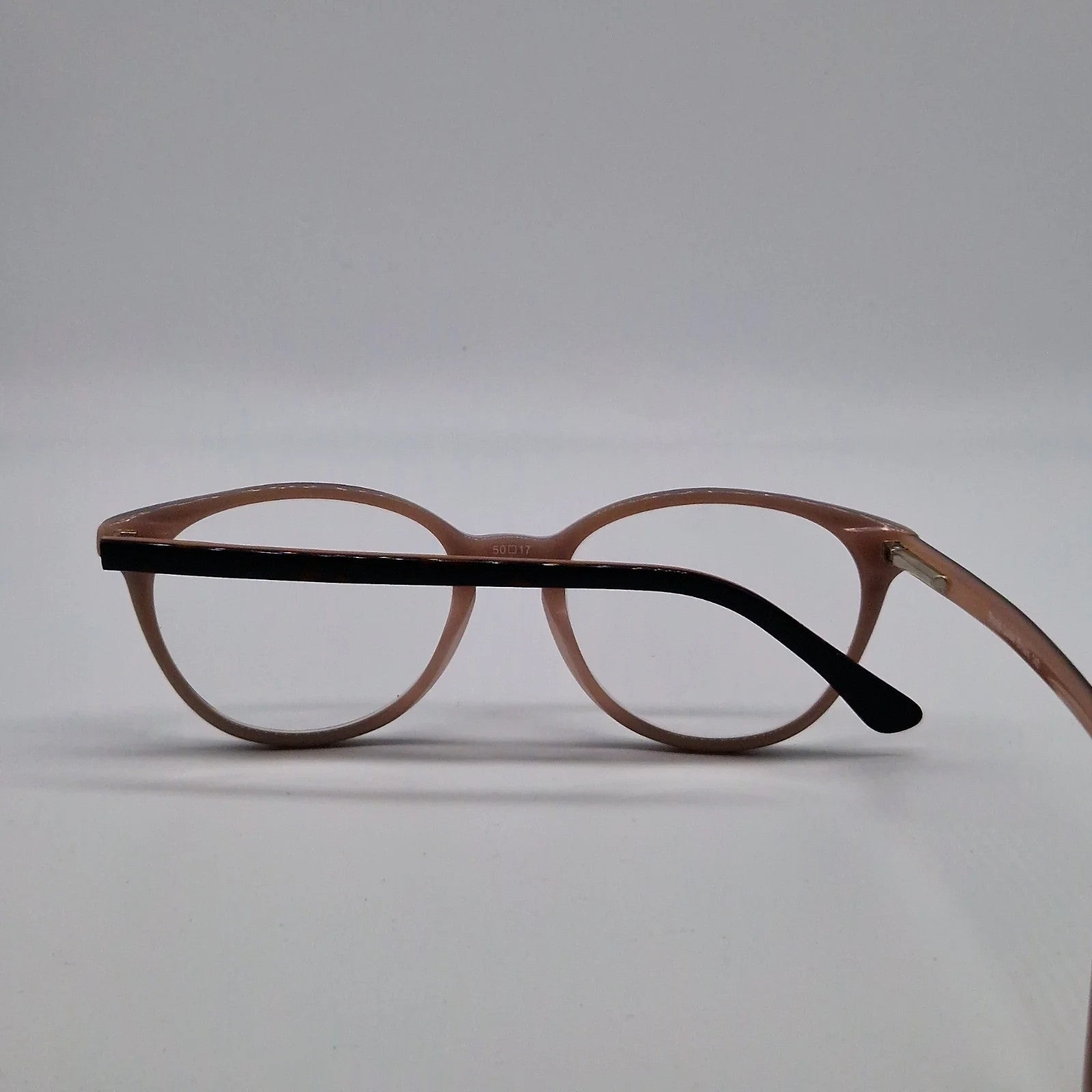 Boots Luisa Brown - Eyeglasses frames