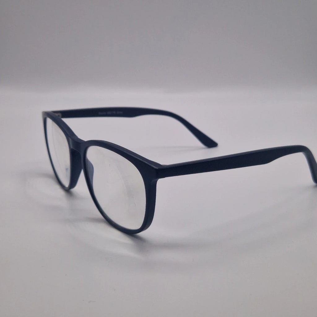 Boots M2178 - Eyeglasses frames