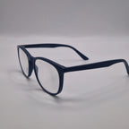 Boots M2178 - Eyeglasses frames